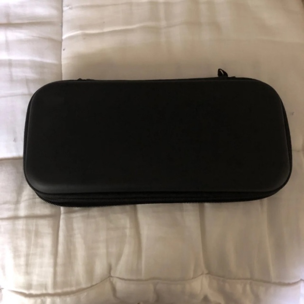 Nintendo Switch Case